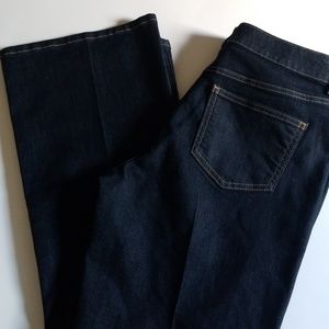 The Limited Jean's sz 10 petite